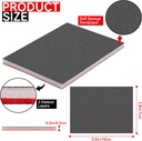 21-pcs-sanding-block-grit-pads-180-2000--4.jpg