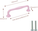 4pcs-pink-aluminum-alloy-cabinet-pulls-3-2.jpg