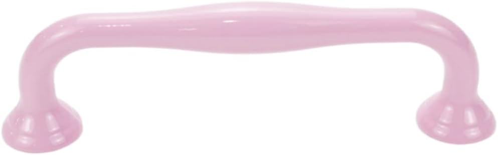 4pcs-pink-aluminum-alloy-cabinet-pulls-3-4.jpg
