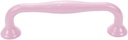 4pcs-pink-aluminum-alloy-cabinet-pulls-3-4.jpg