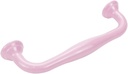 4pcs-pink-aluminum-alloy-cabinet-pulls-3-5.jpg