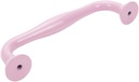 4pcs-pink-aluminum-alloy-cabinet-pulls-3-6.jpg