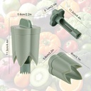 pepper-seed-corer-remover-2025-new-2-in--2.jpg
