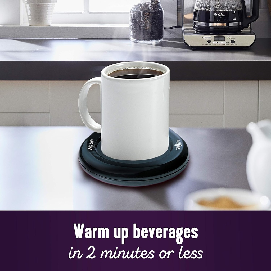 mr-coffee-mug-warmer-for-coffee-and-tea--3.jpg
