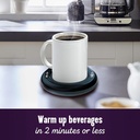 mr-coffee-mug-warmer-for-coffee-and-tea--3.jpg