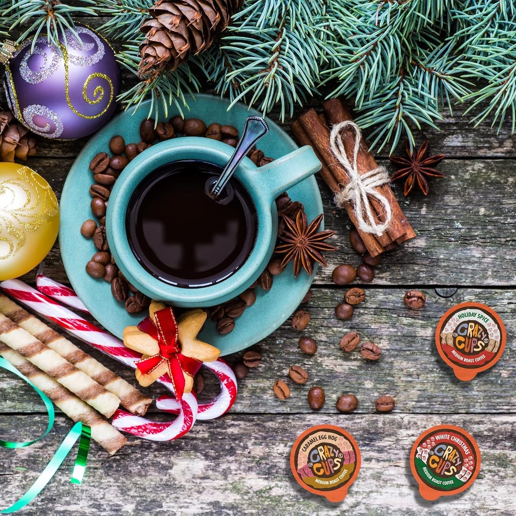 crazy-cups-christmas-coffee-pods-variety-3.jpg