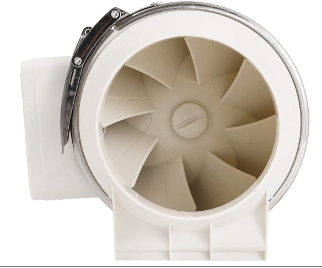 ventilation-exhaust-fan-strong-exhaust-e-6.jpg