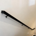 metal-stair-handrail-brackets-with-mount-4.jpg