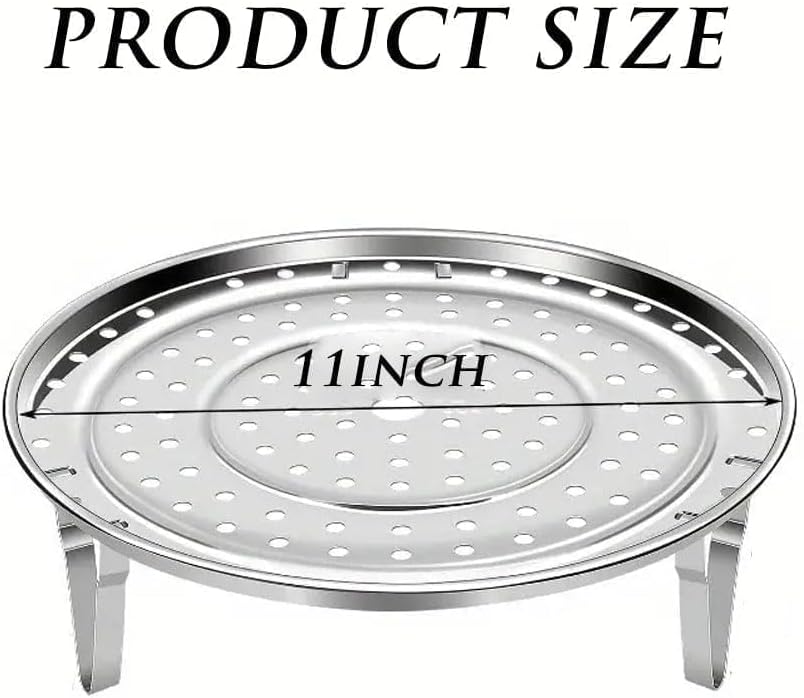 11-inch-stainless-steel-steaming-plate-i-2.jpg
