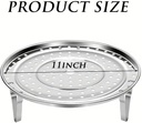 11-inch-stainless-steel-steaming-plate-i-2.jpg