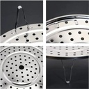 11-inch-stainless-steel-steaming-plate-i-3.jpg