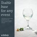 vikko-stemmed-wine-glasses---set-of-12-8-4.jpg