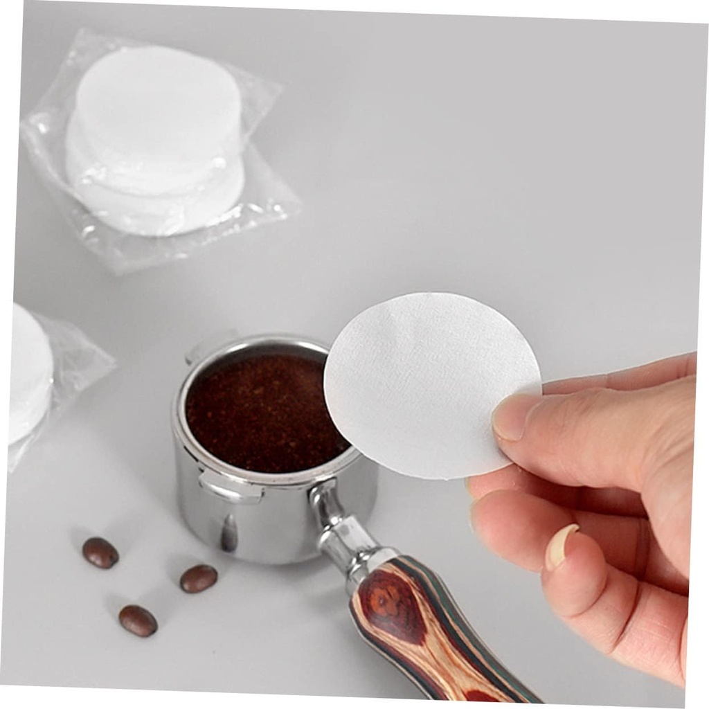 lifkome-200pcs-coffee-filter-paper-for-e-2.jpg