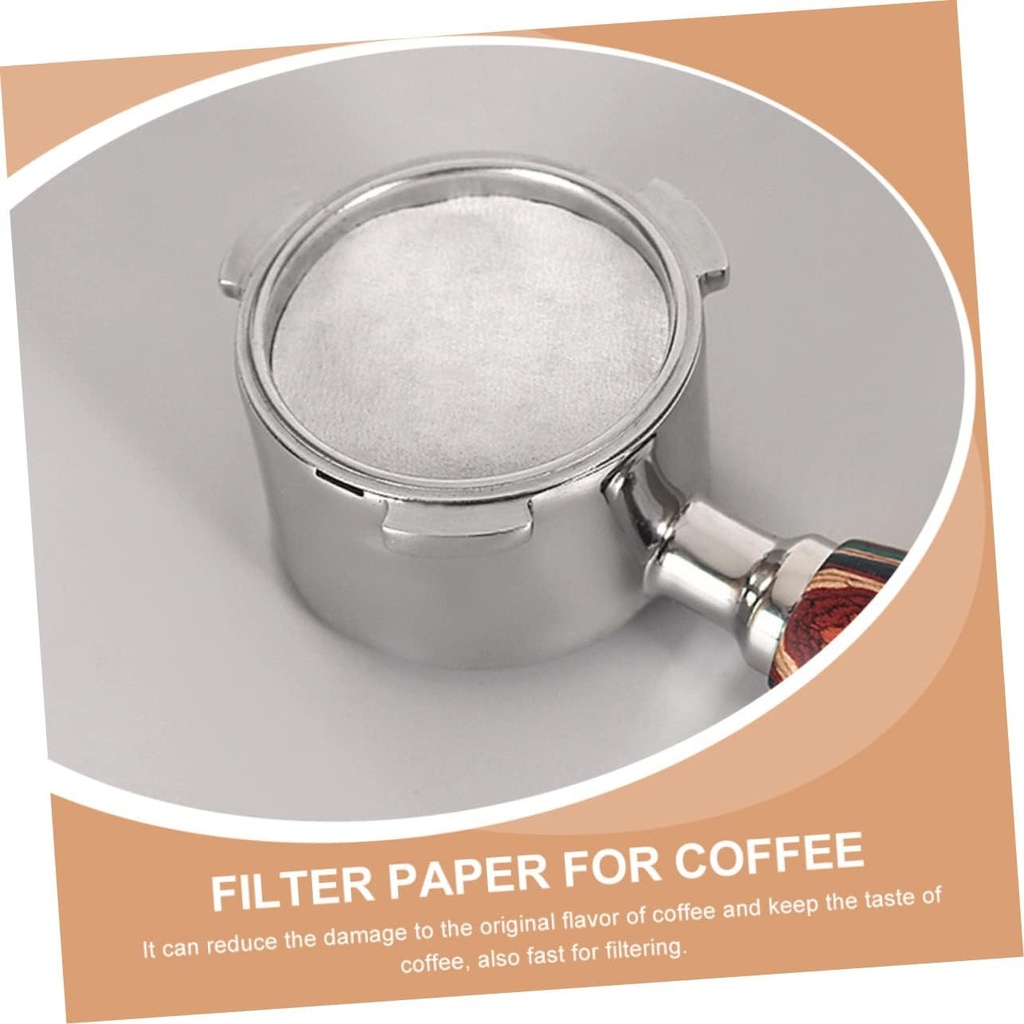 lifkome-200pcs-coffee-filter-paper-for-e-3.jpg