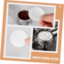 lifkome-200pcs-coffee-filter-paper-for-e-4.jpg