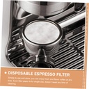 lifkome-200pcs-coffee-filter-paper-for-e-6.jpg