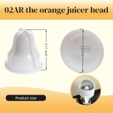 02ar-the-orange-juicer-head-and-accessor-2.jpg