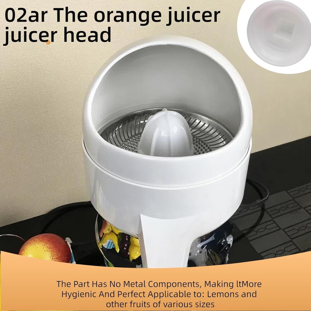02ar-the-orange-juicer-head-and-accessor-3.jpg