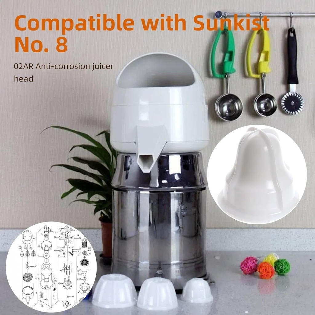 02ar-the-orange-juicer-head-and-accessor-6.jpg