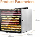 10--trays-food-dehydrator-stainless-stee-2.jpg