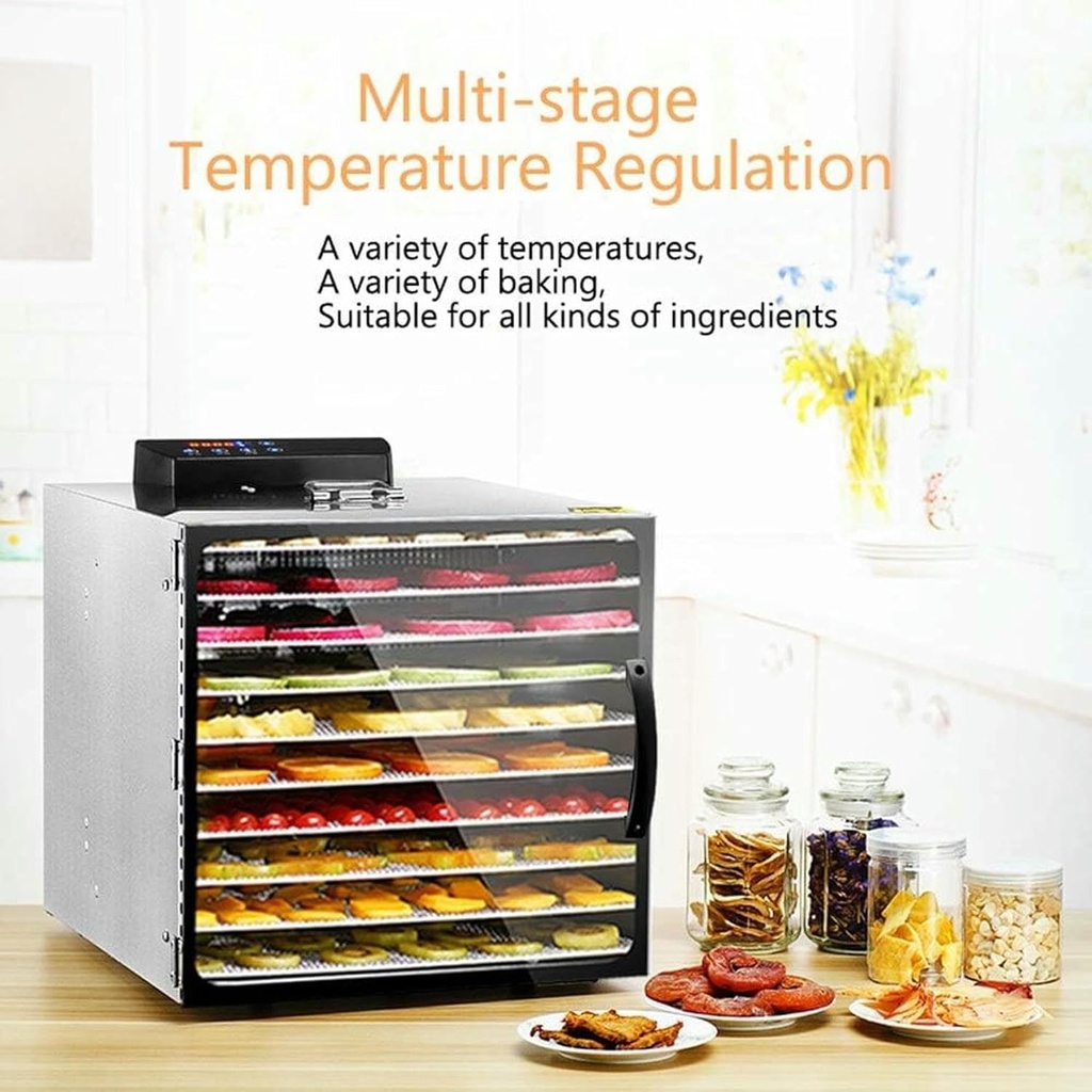10--trays-food-dehydrator-stainless-stee-4.jpg