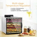 10--trays-food-dehydrator-stainless-stee-4.jpg