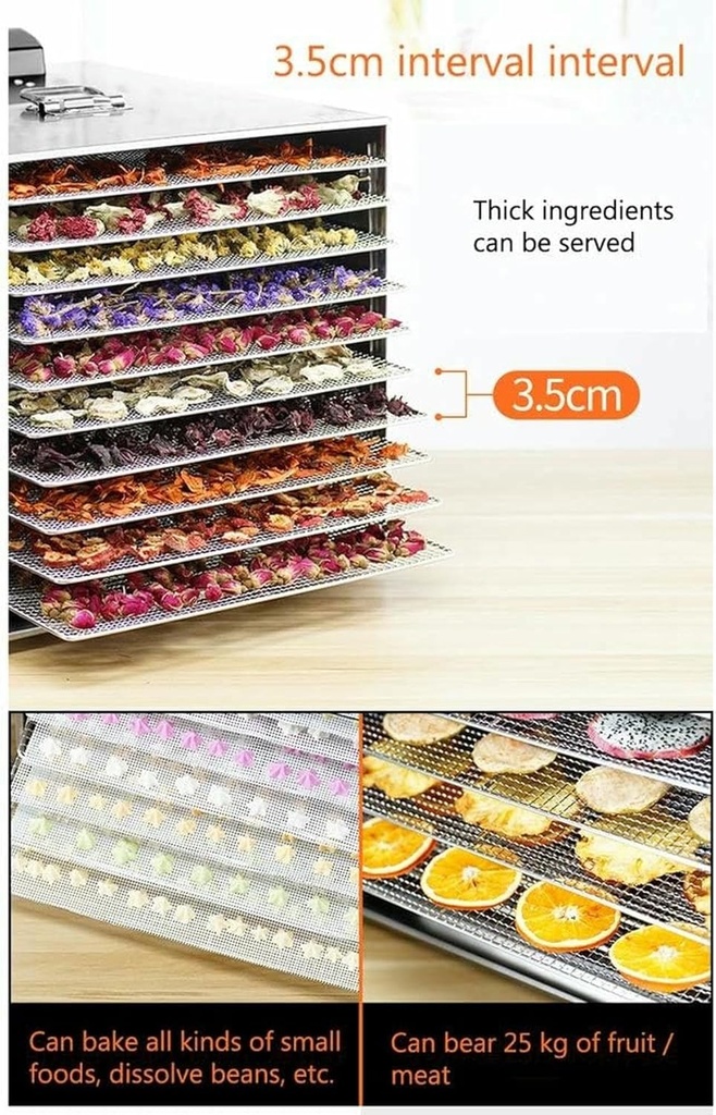 10--trays-food-dehydrator-stainless-stee-5.jpg