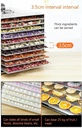 10--trays-food-dehydrator-stainless-stee-5.jpg