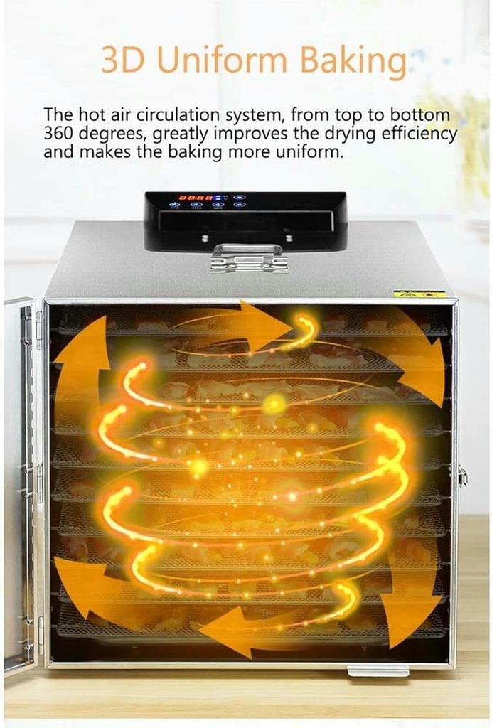 10--trays-food-dehydrator-stainless-stee-6.jpg