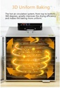 10--trays-food-dehydrator-stainless-stee-6.jpg