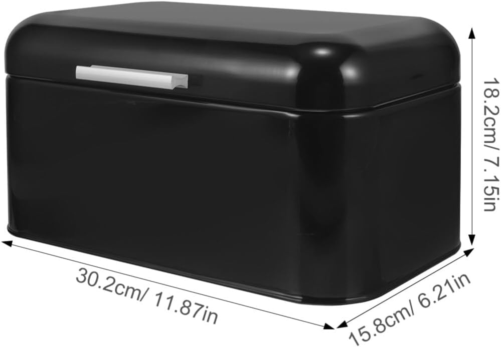 metal-bread-box-for-kitchen-counter-vint-2.jpg