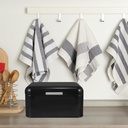 metal-bread-box-for-kitchen-counter-vint-3.jpg