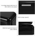 metal-bread-box-for-kitchen-counter-vint-4.jpg