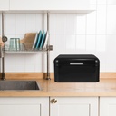 metal-bread-box-for-kitchen-counter-vint-5.jpg