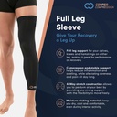 copper-compression-leg-compression-sleev-3.jpg