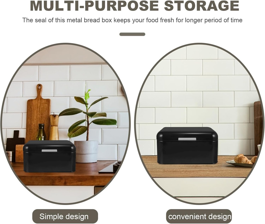 metal-bread-box-for-kitchen-counter-vint-6.jpg