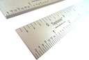taytools-6-inch-rigid-machinist-rule-rul-3.jpg