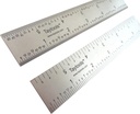 taytools-6-inch-rigid-machinist-rule-rul-4.jpg