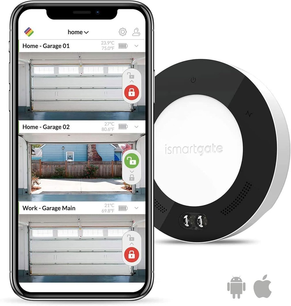 ismartgate-pro-smart-garage-door-opener--4.jpg