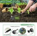 stainless-weeding-artifact-uprooting-wee-3.jpg