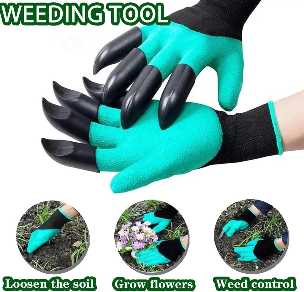 stainless-weeding-artifact-uprooting-wee-5.jpg