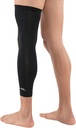 copper-compression-leg-compression-sleev-6.jpg