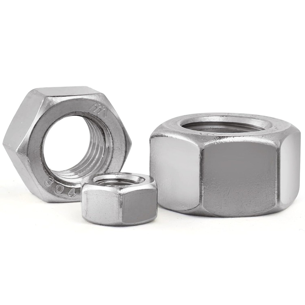 20pcs-12-13-hex-nuts-304-stainless-steel-2.jpg