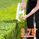 litheli-20v-cordless-hedge-trimmer-16-58-2.jpg