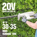 litheli-20v-cordless-hedge-trimmer-16-58-5.jpg