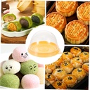 100pcs-muffin-boxes-pastry-boxes-surface-3.jpg