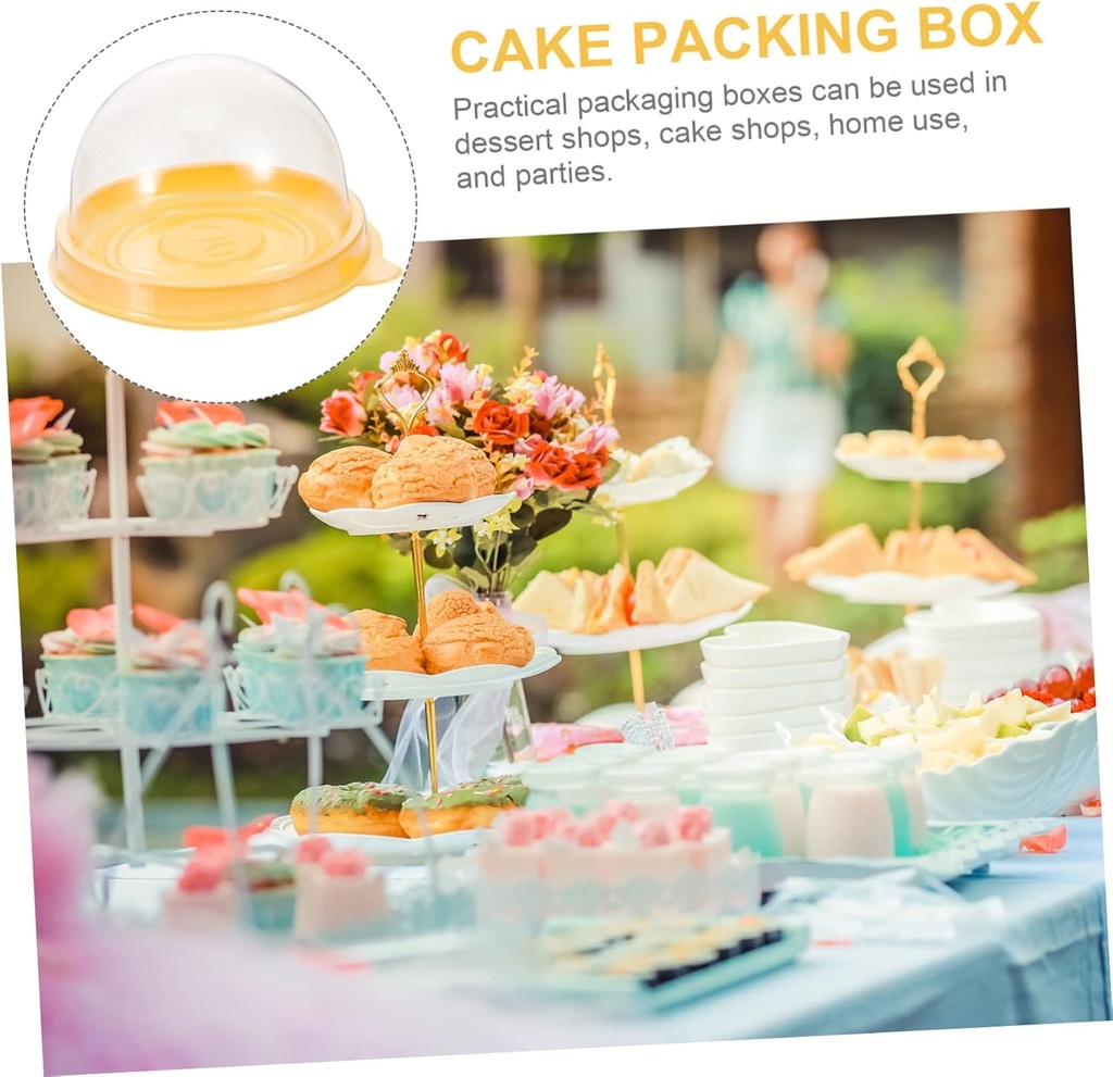 100pcs-muffin-boxes-pastry-boxes-surface-5.jpg