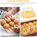 100pcs-muffin-boxes-pastry-boxes-surface-6.jpg