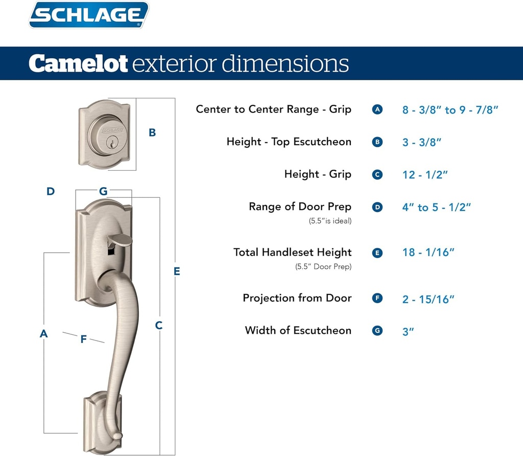 schlage-f60-v-cam-619-acc-camelot-front--3.jpg