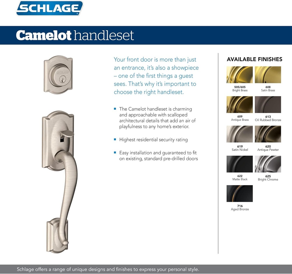 schlage-f60-v-cam-619-acc-camelot-front--4.jpg